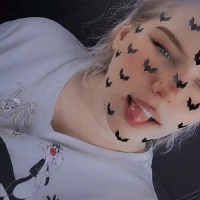 Mika_Archer Poză de profil