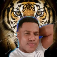 maxperteson's Profile Pic