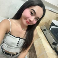 Kulot_andrea69
