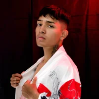 Alexis_daviessのアバター写真