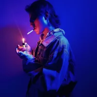 Fire__Jack's Profile Pic