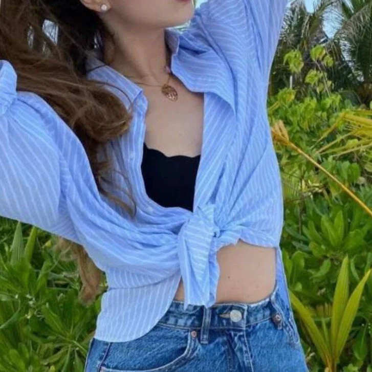 SHILPA_699