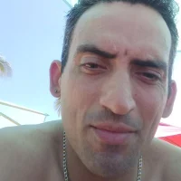 Pancho1803's Profile Pic