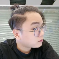 صورة أفاتار Bigboy-damm