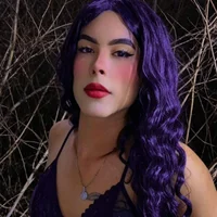 poison_girl21: εικόνα άβαταρ