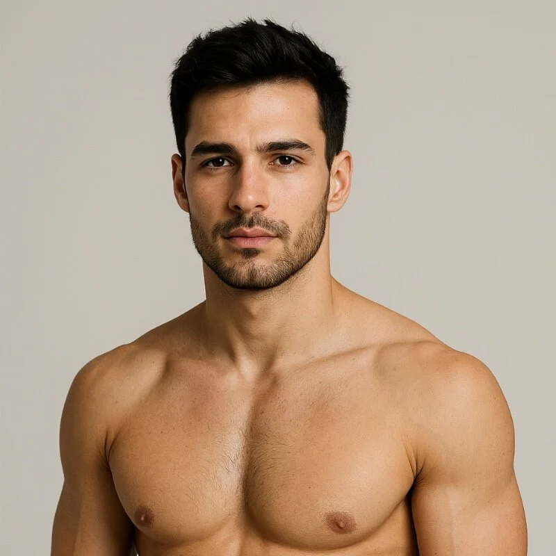 Mosthardy profile photo