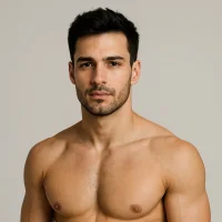 Mosthardy's Profilbild