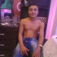 yissus_20_s profilbillede