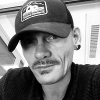 WoodrowCameltoebi의 프로필 사진