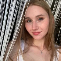 CieraSweere's Profile Pic