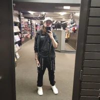 BeansPx's Profile Pic