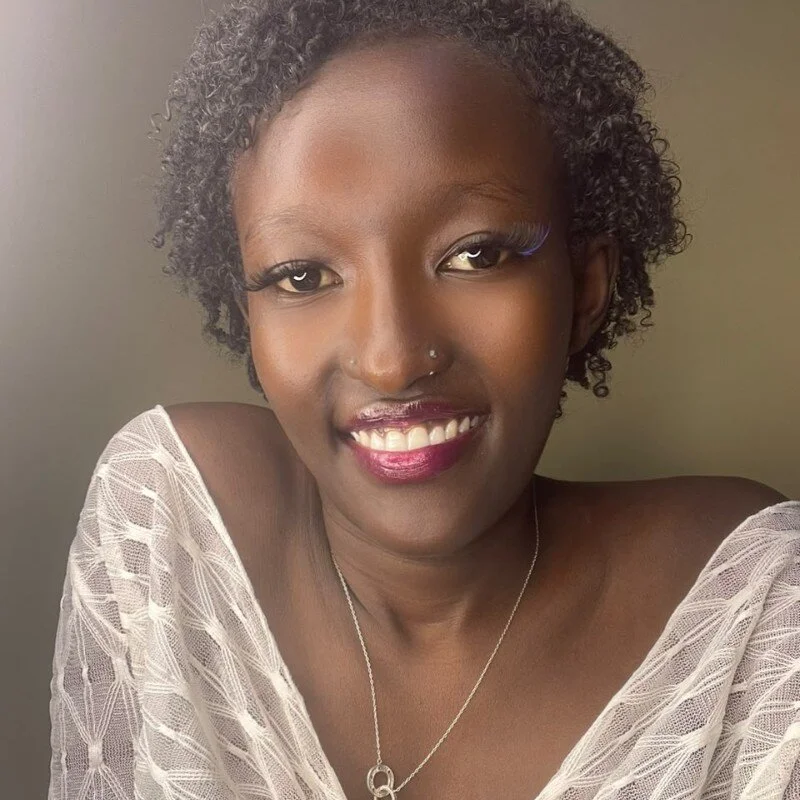 Keilay profile photo