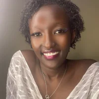 Keilay webcam model