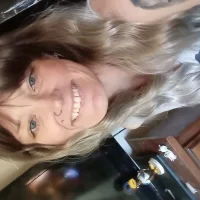 Gambar Profil Drippingwetpussyjf