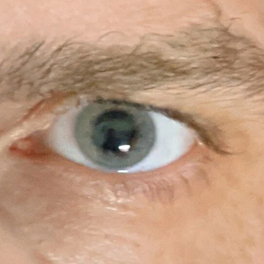 Powermoan profile photo