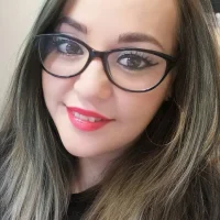 ClauxxxSensual1s profilbillede