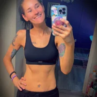 lolabunny9: изображение аватарки