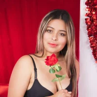 Аватар AngellVisen