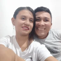Angelo_And_Clarissa_Rss profilbillede