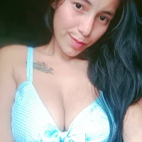 Sheryll-'s Profile Pic