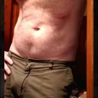 Dococt81's Profile Pic