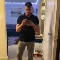 SnoopingQuick's Profile Pic