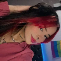SharonVega4's Profile Pic