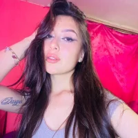 Imagem de avatar de BreanneTamondong