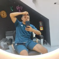 brooklihg's Profile Pic