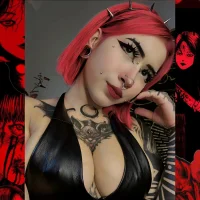 Meii_Succubus
