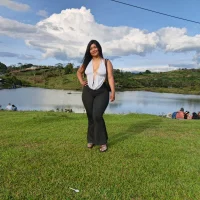 SaritaSC20 profiképe