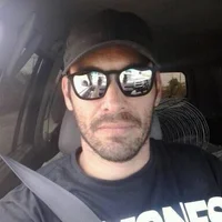 Photo de profil de Curiosoasm