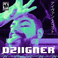 รูปโปรไฟล์ ของ Dziignr