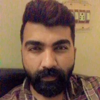 abhiinsider's Avatar Photo