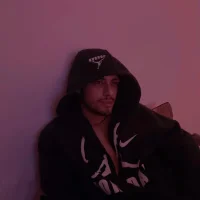 Apolo_S's Profile Pic