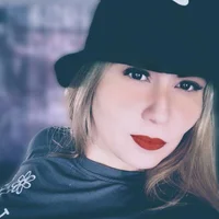 SasshaSmith – avatarbillede