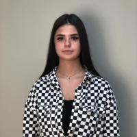 MaryRuizt Φωτ, Προφίλ