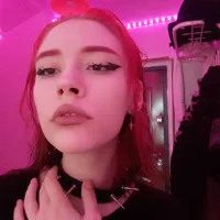 vikis_love এর প্রোফাইল ছবি