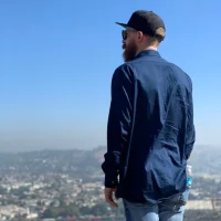 mandjpuff2's Avatar Pic