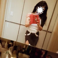 myboy6989's Avatar Photo