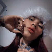 Alaskaboss's Profile Pic