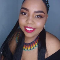 tetonsita_706s profilbillede