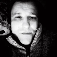 M4wmwms profilbillede