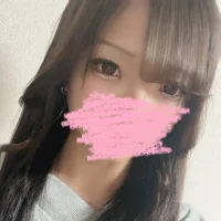 Foto do perfil de UMIcooking-man