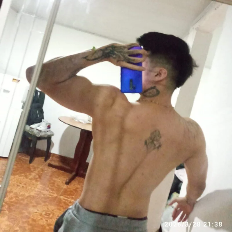 Jd_dash profile photo