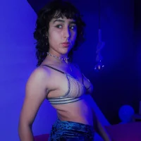 Sweet_xue's Profile Pic