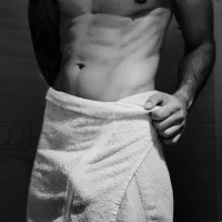 WatchCasanova's Profile Pic