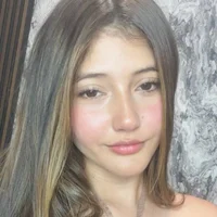 amy_innocent_1 头像图片