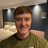 profescohen's Avatar Pic