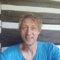 AgitatedCycle1's Profile Pic